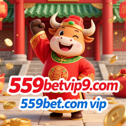 559bet.com vip