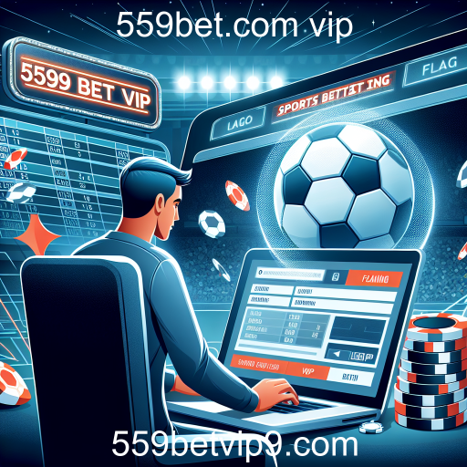 O Crescimento das Apostas Esportivas em Plataformas Online